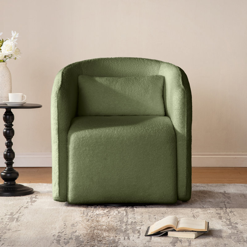 Canapé d'angle modulaire moderne en forme de L, 6 places, avec fauteuil inclinable électrique, siège d'angle, console et pouf de rangement, revêtement en velours côtelé, marron
