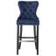 Tabouret de bar et de comptoir Kirsten-2091604344-2098167064