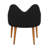 Cornelia Upholstered Armchair