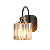 Aramus Vanity Light