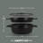Ultimate Dutch Oven-111947526