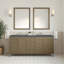 Chicago 72'' W Double Vanity-589159631-597726922-597726925