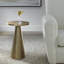 Table de bout Toriane-418231838