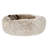 Calming Cuddler Long Fur Donut Bed-365331821-360095781