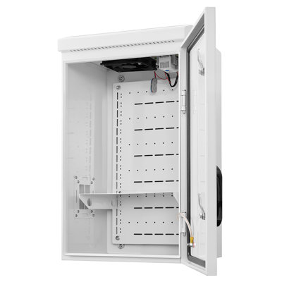 Stellweilan Tessberg Outdoor Electrical Box