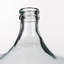 Birghild Glass Decorative Bottle-269278583