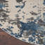 Tapis abstrait-575500117