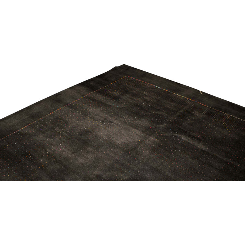 One-of-a-Kind 7'9" X 9'9" Area Rug