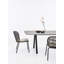 Kodo Outdoor Dining Table-1014155825-1014155826-1014155836