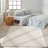 Abstract Indoor Rug-71112323