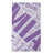 Cotton Tea Towel Kitchen Towel-148913416-148913523