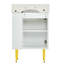 Rangement pour salle de bain Wirksworth
