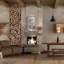 «56 Very Fly» par TM Borenstein-2105861849
