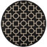 Black/Beige