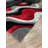 Fairground Performance Abstract Indoor Rug-1305470767