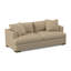 Lucia Sofa-70398226-70398231