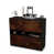 Anthracite/Rust