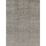 Abstract Area Rug
