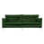 Emerald Green is out of stock