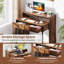 Computer Desk-2144011602