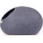 Lit-grotte pour chat Feltcave-2063838864-2063838865