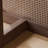 Andiel 33.5"W×30"H Wood Dining Table-1376596814-1376596801