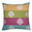 Duomo Square Pillow Cover-17705082-17705095