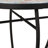 La Crescenta Side Table