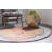 Oriental Indoor Rug-1559626975