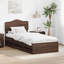 Bed-1870226666-1870226668