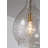 Wilkinson 1 - Light Single Pendant-1291893823-1291893820