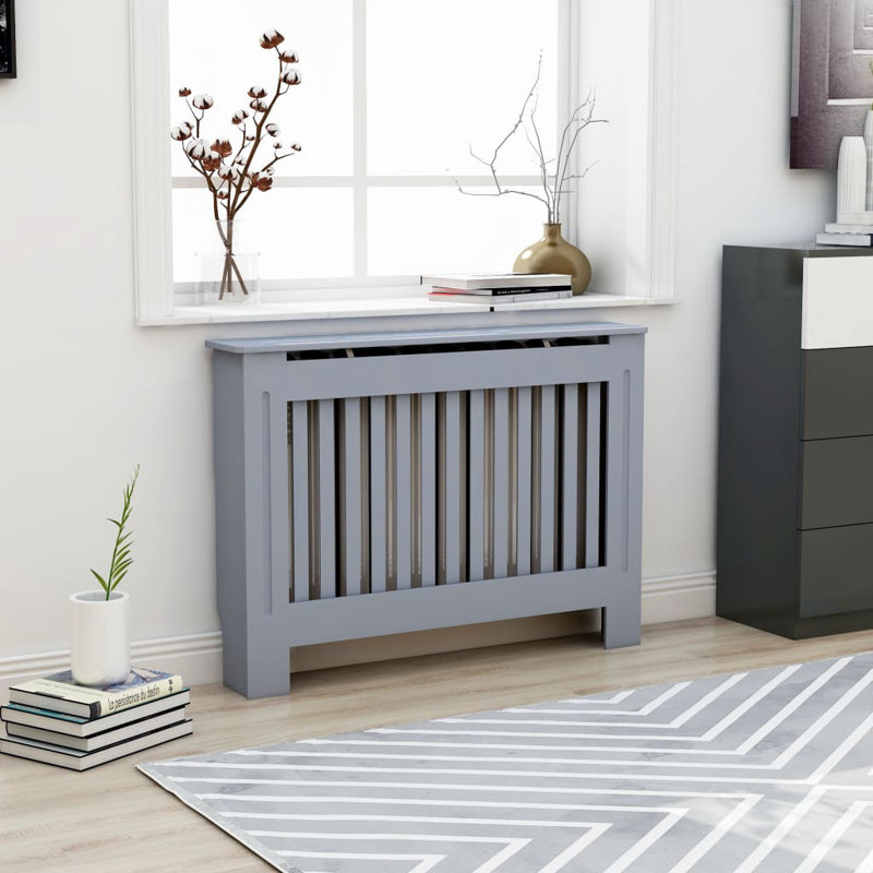 Lanterne suspendue d'extérieur 1 lumière Telly, Non, Laiton antique, Mica amande
