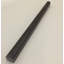 BULLNOSE TAURUS BLACK POL