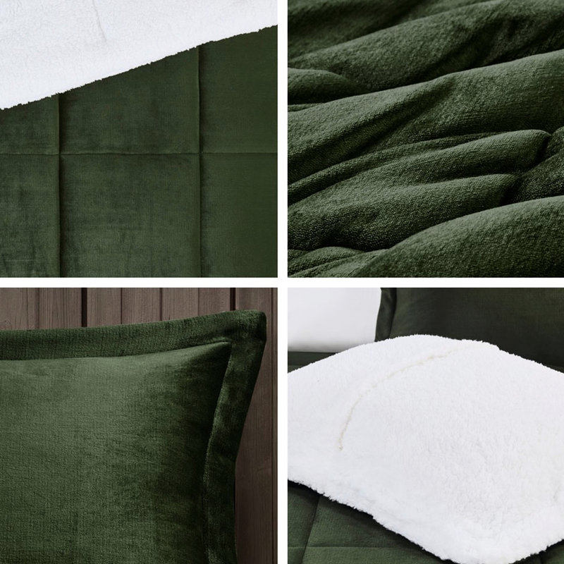 595583502-E60E Bedding