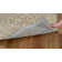 Braxtan Silk Road Hand Tufted Wool And Viscose Oriental Rug