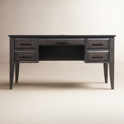 Tatum 60" Writing Desk