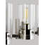 Garrett 4 - Light Vanity Light-49640854
