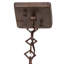 Rustic Lodge 1 - Light Pendant-71739771