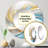 Ellivia Round Wall Mirror