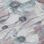 Tapis Emblyn-307892546