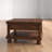 Lissowski Single Coffee Table
