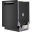 300 Series 24" Dishwasher-1353411137