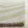 Jairo Chevron Wool Area Rug