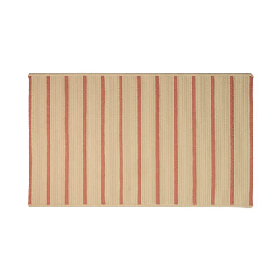 Tapis d'entrée Katharyne