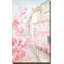 Pastel Paris II par Danhui Nai - Peinture-65863333-65863334
