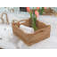 Plateau de repose-pieds / table basse Landry-815244869-858775438