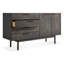 Shale 66'' W Sideboard-10753329