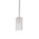 Lucallan 1 - Light Pendant