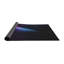 Tapis bleu marine/rose/noir à motifs Chelmscote-1835610015