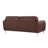 Dawn Channel Tufted Sofa-88874665